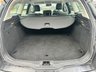 USED 2015 FORD FOCUS 1.5 TDCi Titanium Estate 5dr Diesel Manual Euro 6 (s/s) (120 ps) &pound;200 TO SECURE, DELIVERY AVAILABLE