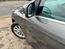USED 2015 FORD FOCUS 1.5 TDCi Titanium Estate 5dr Diesel Manual Euro 6 (s/s) (120 ps) &pound;200 TO SECURE, DELIVERY AVAILABLE
