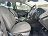 USED 2015 FORD FOCUS 1.5 TDCi Titanium Estate 5dr Diesel Manual Euro 6 (s/s) (120 ps) &pound;200 TO SECURE, DELIVERY AVAILABLE