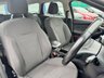USED 2015 FORD FOCUS 1.5 TDCi Titanium Estate 5dr Diesel Manual Euro 6 (s/s) (120 ps) &pound;200 TO SECURE, DELIVERY AVAILABLE