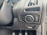 USED 2015 FORD FOCUS 1.5 TDCi Titanium Estate 5dr Diesel Manual Euro 6 (s/s) (120 ps) &pound;200 TO SECURE, DELIVERY AVAILABLE