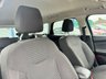 USED 2015 FORD FOCUS 1.5 TDCi Titanium Estate 5dr Diesel Manual Euro 6 (s/s) (120 ps) &pound;200 TO SECURE, DELIVERY AVAILABLE