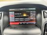 USED 2015 FORD FOCUS 1.5 TDCi Titanium Estate 5dr Diesel Manual Euro 6 (s/s) (120 ps) &pound;200 TO SECURE, DELIVERY AVAILABLE