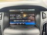 USED 2015 FORD FOCUS 1.5 TDCi Titanium Estate 5dr Diesel Manual Euro 6 (s/s) (120 ps) &pound;200 TO SECURE, DELIVERY AVAILABLE