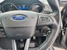 USED 2015 FORD FOCUS 1.5 TDCi Titanium Estate 5dr Diesel Manual Euro 6 (s/s) (120 ps) &pound;200 TO SECURE, DELIVERY AVAILABLE