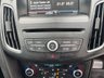 USED 2015 FORD FOCUS 1.5 TDCi Titanium Estate 5dr Diesel Manual Euro 6 (s/s) (120 ps) &pound;200 TO SECURE, DELIVERY AVAILABLE