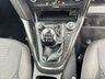 USED 2015 FORD FOCUS 1.5 TDCi Titanium Estate 5dr Diesel Manual Euro 6 (s/s) (120 ps) &pound;200 TO SECURE, DELIVERY AVAILABLE