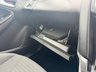 USED 2015 FORD FOCUS 1.5 TDCi Titanium Estate 5dr Diesel Manual Euro 6 (s/s) (120 ps) &pound;200 TO SECURE, DELIVERY AVAILABLE