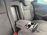 USED 2015 FORD FOCUS 1.5 TDCi Titanium Estate 5dr Diesel Manual Euro 6 (s/s) (120 ps) &pound;200 TO SECURE, DELIVERY AVAILABLE
