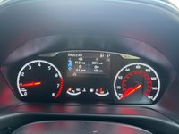 USED 2019 69 FORD FIESTA 1.5T EcoBoost ST-2 Hatchback 3dr Petrol Manual Euro 6 (s/s) (200 ps) 