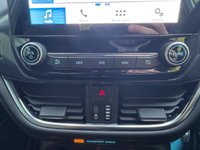 USED 2019 69 FORD FIESTA 1.5T EcoBoost ST-2 Hatchback 3dr Petrol Manual Euro 6 (s/s) (200 ps) 