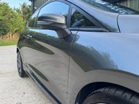 USED 2019 69 FORD FIESTA 1.5T EcoBoost ST-2 Hatchback 3dr Petrol Manual Euro 6 (s/s) (200 ps) 
