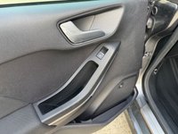 USED 2019 69 FORD FIESTA 1.5T EcoBoost ST-2 Hatchback 3dr Petrol Manual Euro 6 (s/s) (200 ps) 