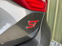 USED 2019 69 FORD FIESTA 1.5T EcoBoost ST-2 Hatchback 3dr Petrol Manual Euro 6 (s/s) (200 ps) 