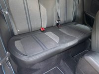 USED 2019 69 FORD FIESTA 1.5T EcoBoost ST-2 Hatchback 3dr Petrol Manual Euro 6 (s/s) (200 ps) 
