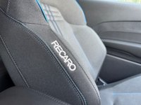 USED 2019 69 FORD FIESTA 1.5T EcoBoost ST-2 Hatchback 3dr Petrol Manual Euro 6 (s/s) (200 ps) 