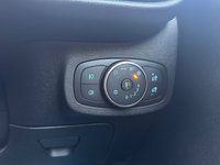 USED 2019 69 FORD FIESTA 1.5T EcoBoost ST-2 Hatchback 3dr Petrol Manual Euro 6 (s/s) (200 ps) 