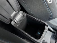 USED 2019 69 FORD FIESTA 1.5T EcoBoost ST-2 Hatchback 3dr Petrol Manual Euro 6 (s/s) (200 ps) 
