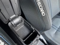 USED 2019 69 FORD FIESTA 1.5T EcoBoost ST-2 Hatchback 3dr Petrol Manual Euro 6 (s/s) (200 ps) 