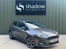 USED 2019 69 FORD FIESTA 1.5T EcoBoost ST-2 Hatchback 3dr Petrol Manual Euro 6 (s/s) (200 ps) 