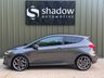USED 2019 69 FORD FIESTA 1.5T EcoBoost ST-2 Hatchback 3dr Petrol Manual Euro 6 (s/s) (200 ps) 