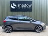USED 2019 69 FORD FIESTA 1.5T EcoBoost ST-2 Hatchback 3dr Petrol Manual Euro 6 (s/s) (200 ps) 