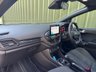 USED 2019 69 FORD FIESTA 1.5T EcoBoost ST-2 Hatchback 3dr Petrol Manual Euro 6 (s/s) (200 ps) 