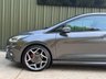 USED 2019 69 FORD FIESTA 1.5T EcoBoost ST-2 Hatchback 3dr Petrol Manual Euro 6 (s/s) (200 ps) 