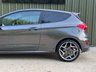 USED 2019 69 FORD FIESTA 1.5T EcoBoost ST-2 Hatchback 3dr Petrol Manual Euro 6 (s/s) (200 ps) 