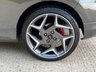 USED 2019 69 FORD FIESTA 1.5T EcoBoost ST-2 Hatchback 3dr Petrol Manual Euro 6 (s/s) (200 ps) 