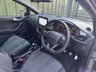 USED 2019 69 FORD FIESTA 1.5T EcoBoost ST-2 Hatchback 3dr Petrol Manual Euro 6 (s/s) (200 ps) 