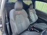 USED 2019 69 FORD FIESTA 1.5T EcoBoost ST-2 Hatchback 3dr Petrol Manual Euro 6 (s/s) (200 ps) 