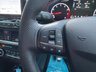 USED 2019 69 FORD FIESTA 1.5T EcoBoost ST-2 Hatchback 3dr Petrol Manual Euro 6 (s/s) (200 ps) 