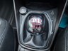 USED 2019 69 FORD FIESTA 1.5T EcoBoost ST-2 Hatchback 3dr Petrol Manual Euro 6 (s/s) (200 ps) 