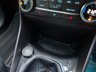 USED 2019 69 FORD FIESTA 1.5T EcoBoost ST-2 Hatchback 3dr Petrol Manual Euro 6 (s/s) (200 ps) 