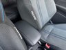 USED 2019 69 FORD FIESTA 1.5T EcoBoost ST-2 Hatchback 3dr Petrol Manual Euro 6 (s/s) (200 ps) 