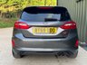 USED 2019 69 FORD FIESTA 1.5T EcoBoost ST-2 Hatchback 3dr Petrol Manual Euro 6 (s/s) (200 ps) 