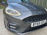 USED 2019 69 FORD FIESTA 1.5T EcoBoost ST-2 Hatchback 3dr Petrol Manual Euro 6 (s/s) (200 ps) 