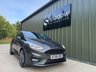 USED 2019 69 FORD FIESTA 1.5T EcoBoost ST-2 Hatchback 3dr Petrol Manual Euro 6 (s/s) (200 ps) 