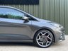 USED 2019 69 FORD FIESTA 1.5T EcoBoost ST-2 Hatchback 3dr Petrol Manual Euro 6 (s/s) (200 ps) 
