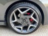 USED 2019 69 FORD FIESTA 1.5T EcoBoost ST-2 Hatchback 3dr Petrol Manual Euro 6 (s/s) (200 ps) 