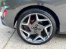 USED 2019 69 FORD FIESTA 1.5T EcoBoost ST-2 Hatchback 3dr Petrol Manual Euro 6 (s/s) (200 ps) 