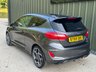 USED 2019 69 FORD FIESTA 1.5T EcoBoost ST-2 Hatchback 3dr Petrol Manual Euro 6 (s/s) (200 ps) 