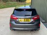 USED 2019 69 FORD FIESTA 1.5T EcoBoost ST-2 Hatchback 3dr Petrol Manual Euro 6 (s/s) (200 ps) 