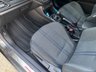 USED 2019 69 FORD FIESTA 1.5T EcoBoost ST-2 Hatchback 3dr Petrol Manual Euro 6 (s/s) (200 ps) 