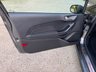 USED 2019 69 FORD FIESTA 1.5T EcoBoost ST-2 Hatchback 3dr Petrol Manual Euro 6 (s/s) (200 ps) 