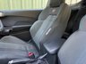 USED 2019 69 FORD FIESTA 1.5T EcoBoost ST-2 Hatchback 3dr Petrol Manual Euro 6 (s/s) (200 ps) 