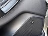USED 2019 69 FORD FIESTA 1.5T EcoBoost ST-2 Hatchback 3dr Petrol Manual Euro 6 (s/s) (200 ps) 
