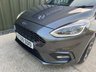 USED 2019 69 FORD FIESTA 1.5T EcoBoost ST-2 Hatchback 3dr Petrol Manual Euro 6 (s/s) (200 ps) 