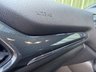 USED 2019 69 FORD FIESTA 1.5T EcoBoost ST-2 Hatchback 3dr Petrol Manual Euro 6 (s/s) (200 ps) 